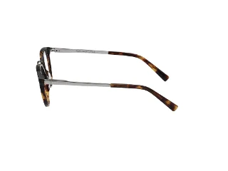 Abercrombie & Fitch Eyeglasses AF50042