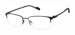 BRN Brown - 60