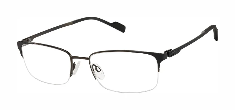 Titanflex Eyeglasses 827094