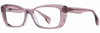 State Optical Eyeglasses Avondale