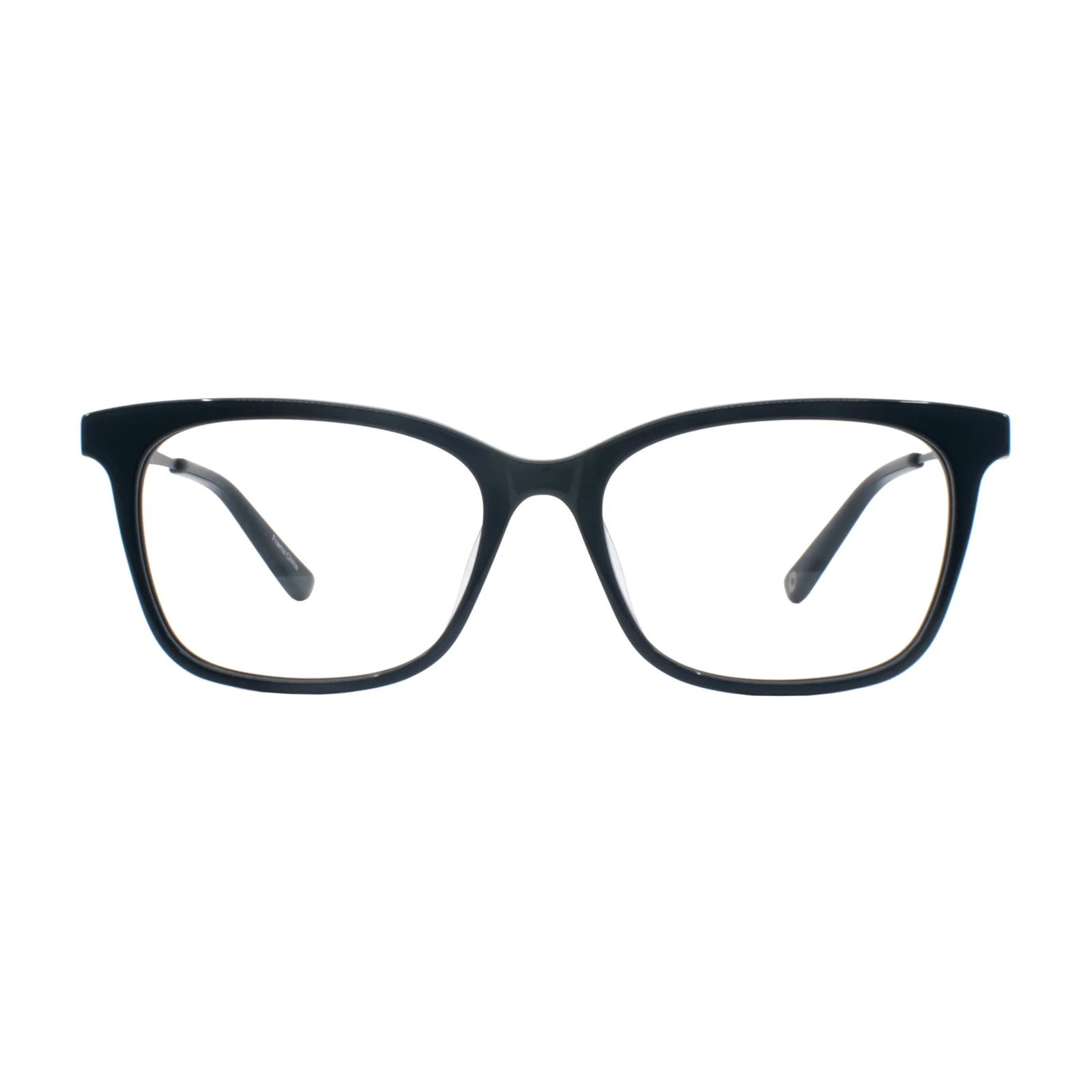 Pepe Jeans Eyeglasses PJ 3361