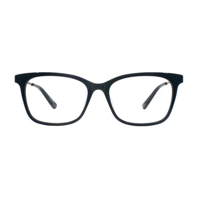 Pepe Jeans Eyeglasses PJ 3361