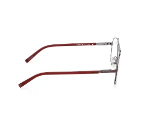 Timberland Eyeglasses TB50050