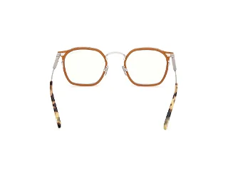 Tom Ford Eyeglasses FT5974-B