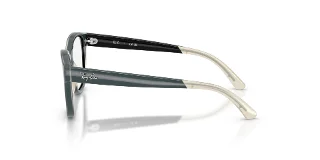 Ray Ban Eyeglasses RY1950