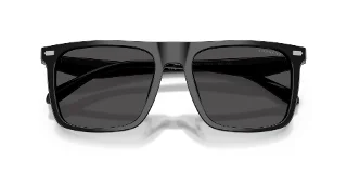 Coach Sunglasses HC8440U
