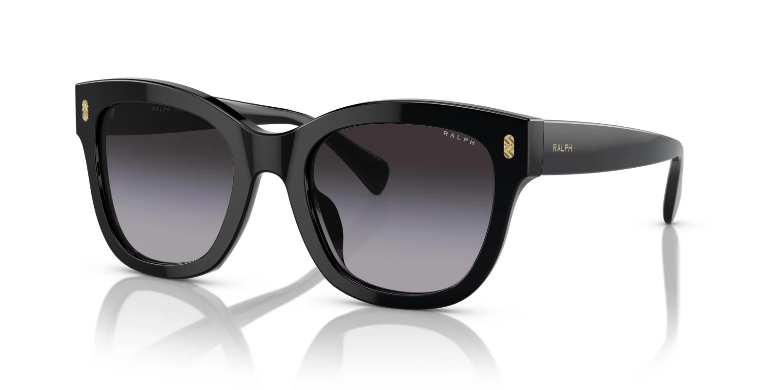 Ralph Sunglasses RA5301U