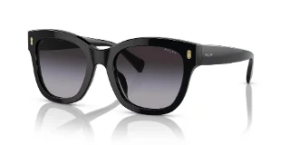 Ralph Sunglasses RA5301U
