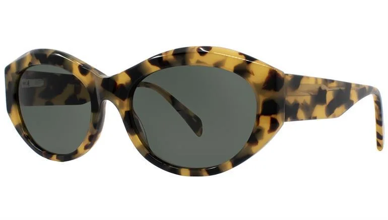 Cosmopolitan Sunglasses Brielle Sun
