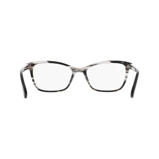 Anne Klein Eyeglasses AK5123