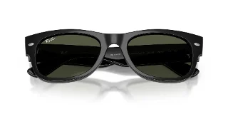 Ray Ban Sunglasses RB0832S