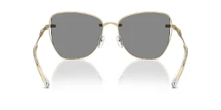 Michael Kors Sunglasses MK1158D