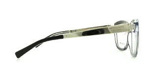 Michael Kors Eyeglasses MK4019