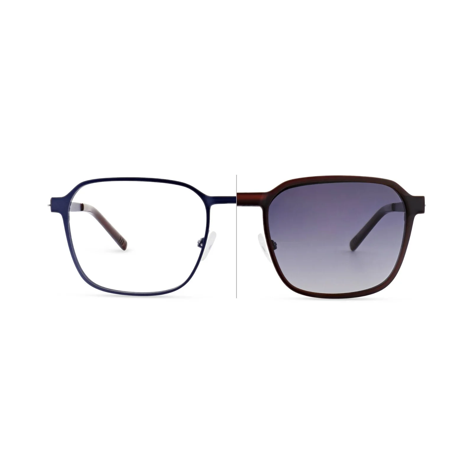 Morel Eyeglasses ECLIPSE 2