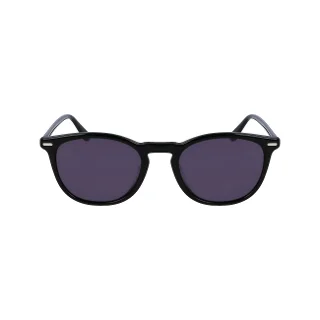 Calvin Klein Sunglasses CK22533S