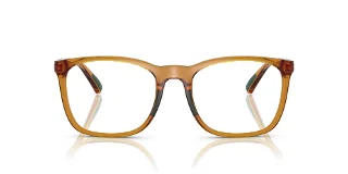 Polo Eyeglasses PH2281U