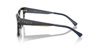 Vogue Eyeglasses VO5559
