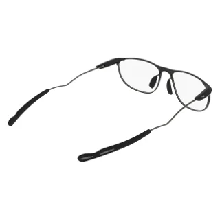 Nike Eyeglasses 6096