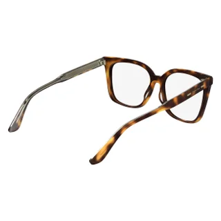 Calvin Klein Eyeglasses CK25511 N
