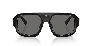 Dolce & Gabbana Sunglasses DG4516