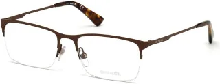 050 Dark Brown
