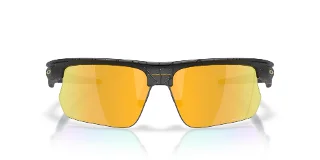 Oakley Sunglasses BIOSPHAERA