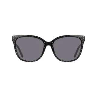Bebe Sunglasses BB7276
