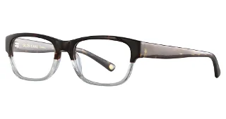 Glen Lane Eyeglasses Campau
