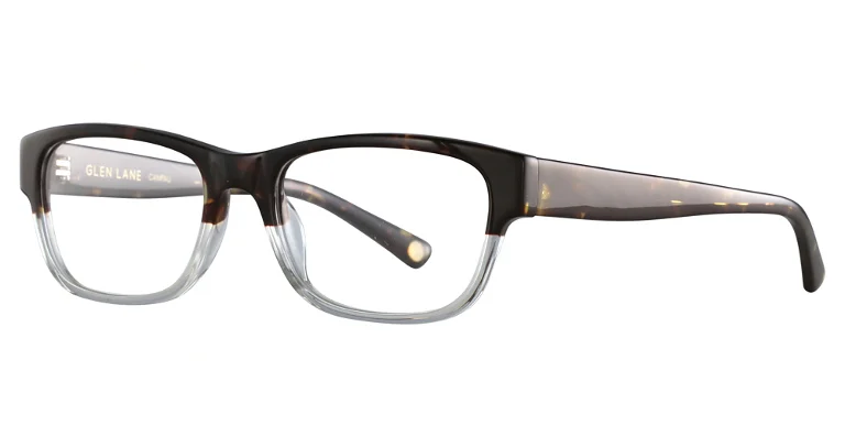 Glen Lane Eyeglasses Campau