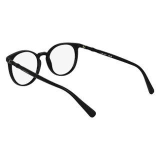 Longchamp Eyeglasses LO2768