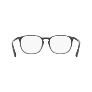Cole Haan Eyeglasses CH4063