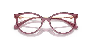 Tory Burch Eyeglasses TY2149U