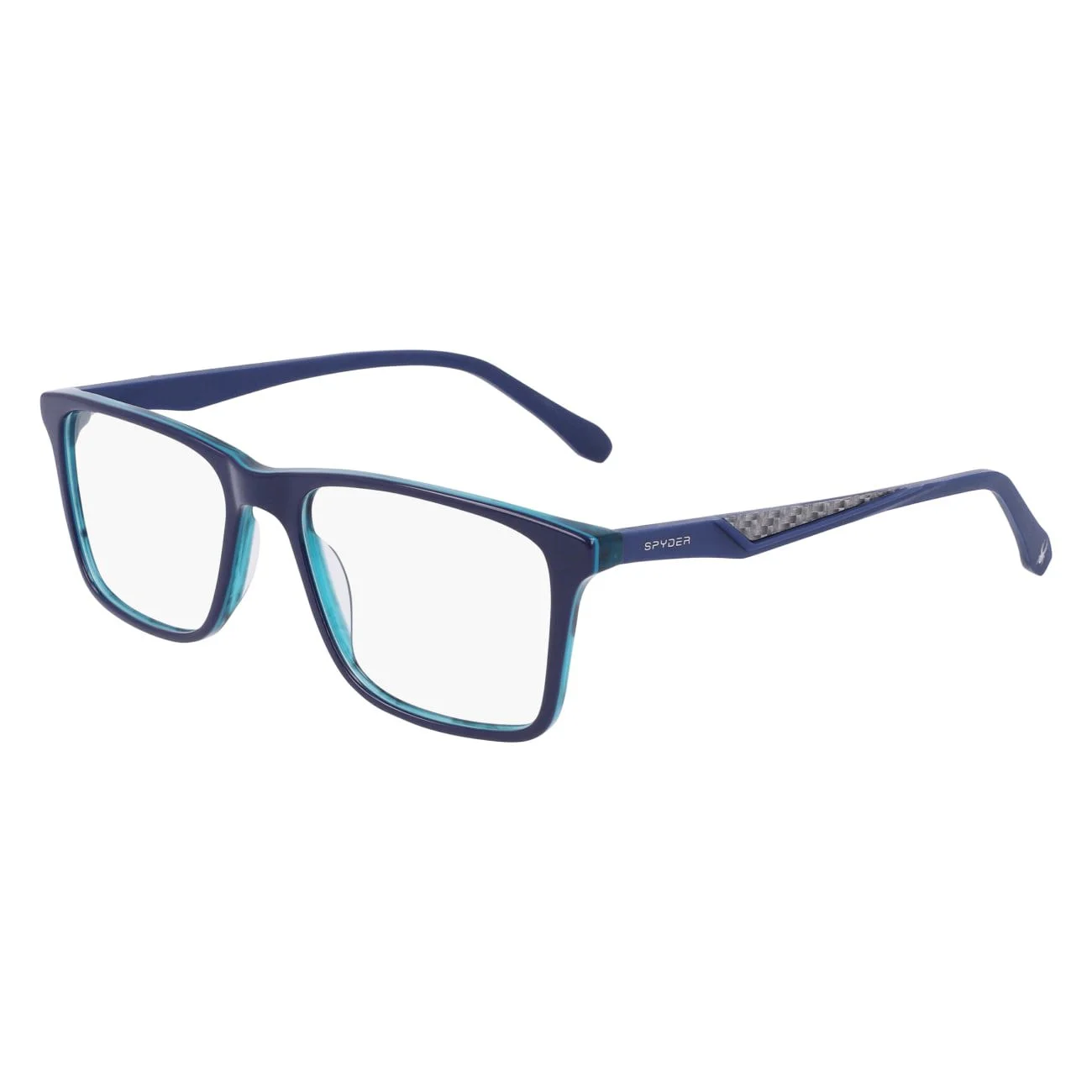 Spyder Eyeglasses SP4027