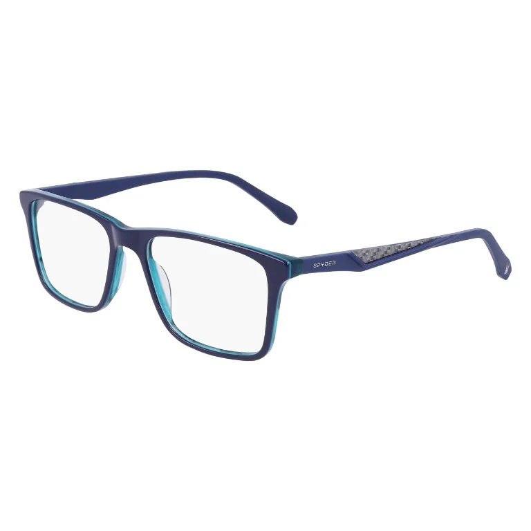 Spyder Eyeglasses SP4027