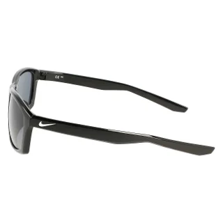 Nike Sunglasses MORPH LB FD1886