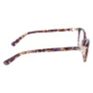 Longchamp Eyeglasses LO2633