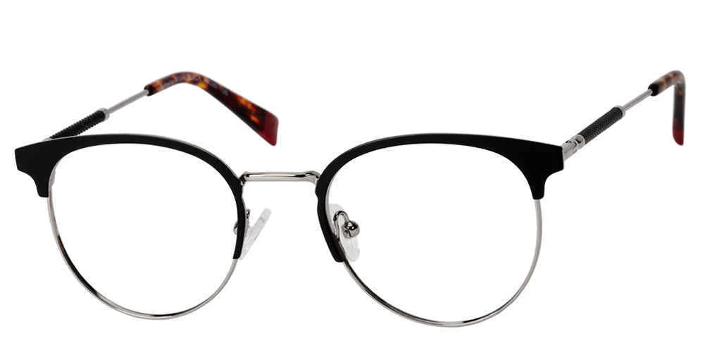 Rafaella Eyeglasses R1044