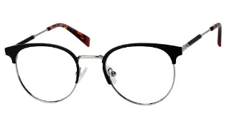 Rafaella Eyeglasses R1044
