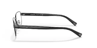 Coach Eyeglasses HC5123