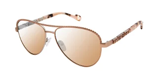 True Religion Sunwear Sunglasses TRU T3000