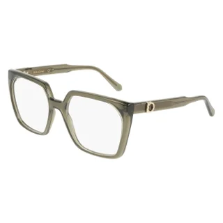 Salvatore Ferragamo Eyeglasses SF3042E