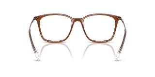 Armani Exchange Eyeglasses AX3120