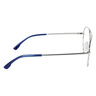 Mcallister Eyeglasses MC4509