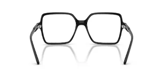 Vogue Eyeglasses VO5702