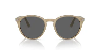 Persol Sunglasses PO3152S