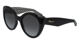001 Black
