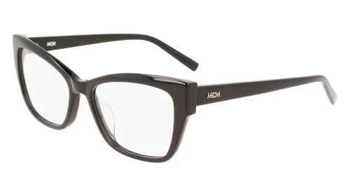 Mcm Eyeglasses 2723LB
