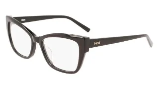 Mcm Eyeglasses 2723LB