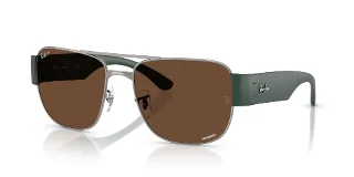 004/AN Gunmetal