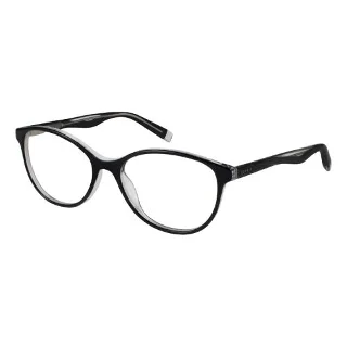 538 Black